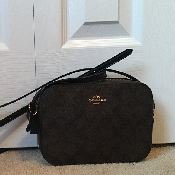 Coach Bags Coach Mini Camera Bag Poshmark